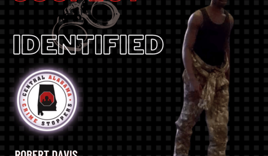 Anonymous Tip leads to Arrest of Vehicle Burglary Suspect in Millbrook