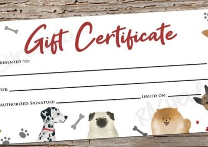 <strong>If you are Considering Purchasing a Pet for Christmas…..</strong>