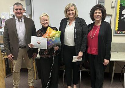 Autauga County announces ‘Teacher of the Year’ Nominees