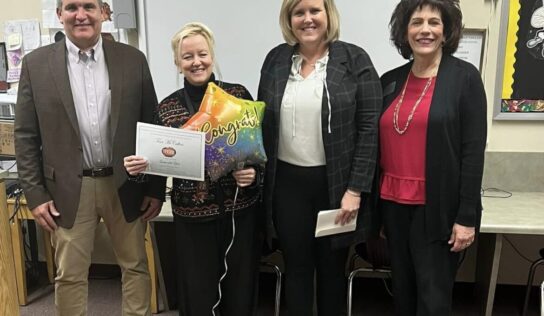 Autauga County announces ‘Teacher of the Year’ Nominees