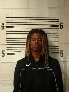 <strong>Prattville Man Charged with Sexual Torture among several Charges and in Custody</strong>