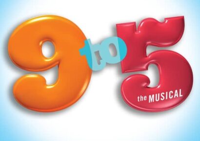Prattville WOBT to Hold Auditions for ‘9 to 5 The Musical’
