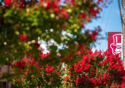 <strong>Jackson Howard of Prattville Achieves Austin Peay State University Dean’s List Fall 2022</strong>