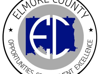 Notice of proposed Vacation of Unnamed Road in Elmore County