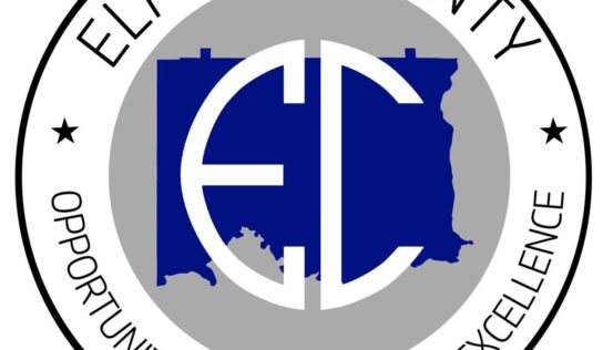 Full Video of Elmore County Commission Meeting Monday Now available