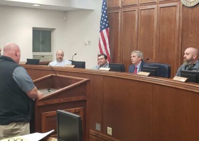 FEMA assistance available with 60-day window to Apply