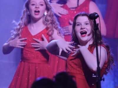 Tallassee High School to Host Capital City Classic this Weekend at MPAC