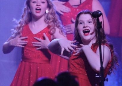 Tallassee High School to Host Capital City Classic this Weekend at MPAC