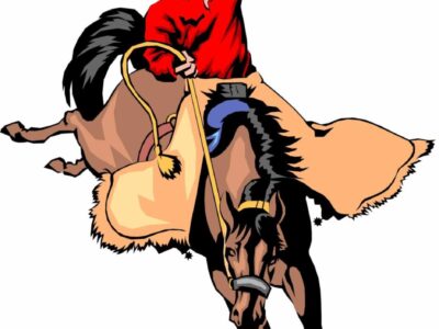 ‘Cowboy Up Rodeo’ for Autism Coming to Prattville April 26-30