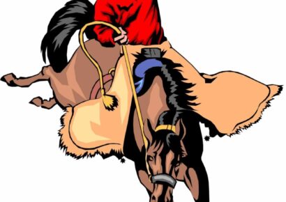 ‘Cowboy Up Rodeo’ for Autism Coming to Prattville April 26-30