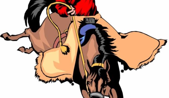 ‘Cowboy Up Rodeo’ for Autism Coming to Prattville April 26-30