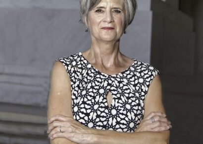 Tallassee High School Names 2023 Hall of Pride Inductees