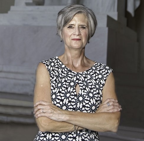 Tallassee High School Names 2023 Hall of Pride Inductees