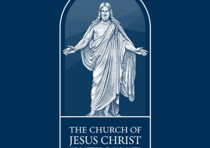 <strong>Latter-Day Saint Congregations Serving together for Tornado Cleanup Efforts</strong>