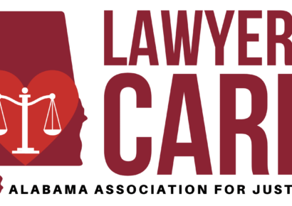 Attorneys Offer Free Legal Advice to Recent Storm Victims