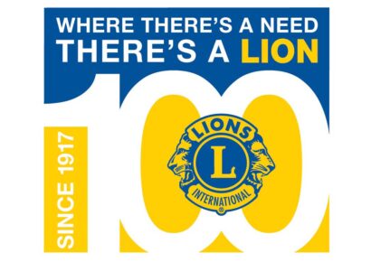 Prattville Lions Providing Funds for Food Friday, Saturday at Piggly Wiggly in Pine Level for Storm Victims