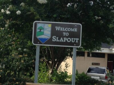 Slapout Storm Relief Concert/Cornhole Tournament coming Jan. 28