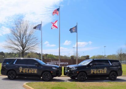 Wetumpka Police: Death Investigation Begins after Man dies at ‘Little Bit of Texas’ in Wetumpka