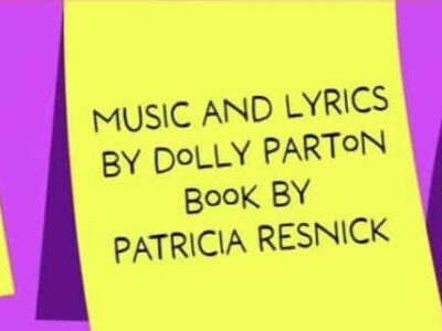 <strong>Prattville Announces Cast for WOBT’s ‘9 to 5 The Musical’</strong>