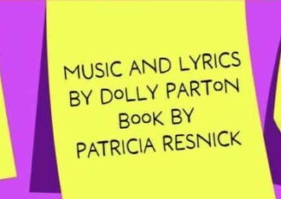 <strong>Prattville Announces Cast for WOBT’s ‘9 to 5 The Musical’</strong>