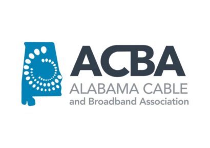 Justin Bailey tapped to lead Alabama Cable and Broadband Association