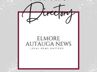 If Advertising your business is important, Consider this deal from the EAN!