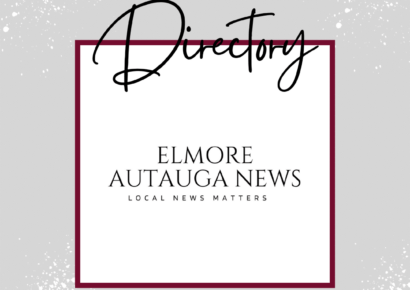 If Advertising your business is important, Consider this deal from the EAN!