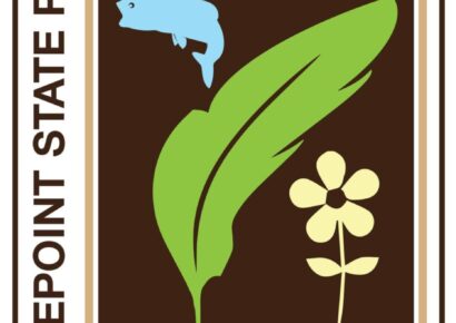 Fins, Feathers and Flowers returns to Lakepoint State Park in Eufaula February 17-19