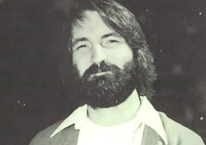 Former SEHS Teacher and Coach, Garry Bowers, Passes Away