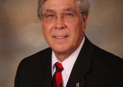 Dates Set for Elmore County Cleanup; Now is time to Make a Plan and Organize your Group