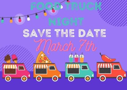 <strong>Food Truck Night Coming to Holtville Elementary March 7</strong>