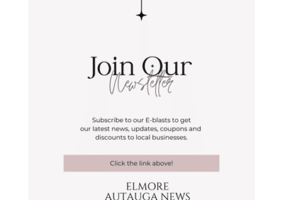 Have you joined our EAN Newsletter? Don’t miss Anything!