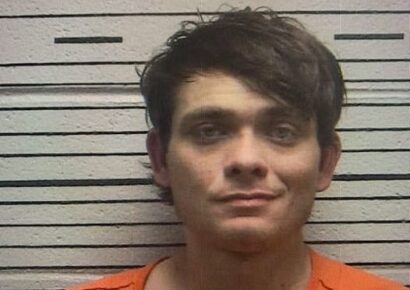 Autauga Deputies recover Stolen County Vehicle in Dallas County