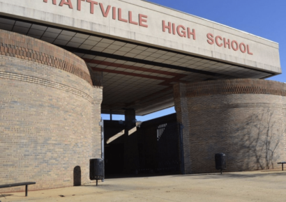Narcotics Search reportedly ‘cut short’ at Prattville High today; Board officials Investigating