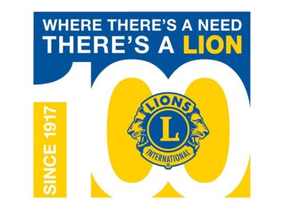 <strong>Prattville Lions Club to Host Food Buy Day Feb. 11 at Pine Level Piggly Wiggly for tornado victims</strong>
