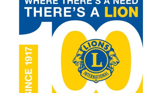 <strong>Prattville Lions Club to Host Food Buy Day Feb. 11 at Pine Level Piggly Wiggly for tornado victims</strong>