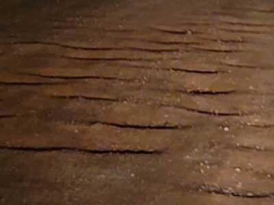 <strong>If You have concerns about Road Conditions in Elmore County, Read this Article</strong>