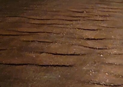 <strong>If You have concerns about Road Conditions in Elmore County, Read this Article</strong>