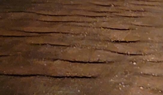 <strong>If You have concerns about Road Conditions in Elmore County, Read this Article</strong>