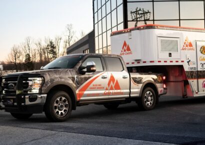 Safe LivinG™ Hosts Free Safety Introduction at Bass Pro Shops® in Prattville, AL