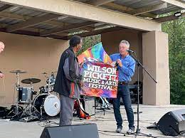 Prattville will soon kick off the Celebration of Arts