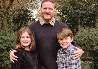 House Fire Damages Home of Local Pastor in Millbrook; Fund established for Donations