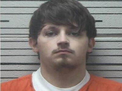 <strong>Prattville: Dakota Hobbs, 19, Arrested for Multiple Drug Charges; Bond set at $536,000</strong>
