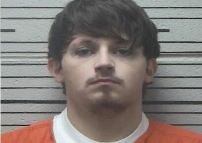 <strong>Prattville: Dakota Hobbs, 19, Arrested for Multiple Drug Charges; Bond set at $536,000</strong>