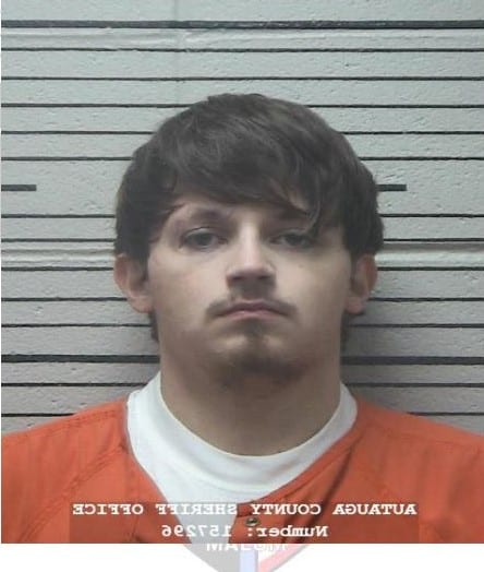 <strong>Prattville: Dakota Hobbs, 19, Arrested for Multiple Drug Charges; Bond set at $536,000</strong>
