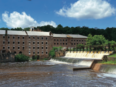 Alabama Historical Association to Hold 75th Annual Meeting in Prattville April 13-15