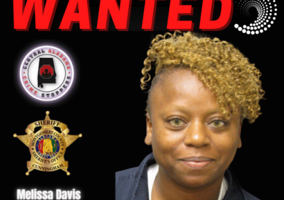 Wanted – Theft by Fraudulent Leasing in Montgomery County