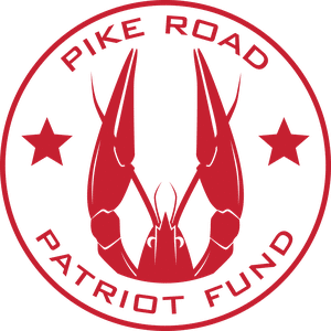 Pike Road Patriot Fund Announces 11th Annual Crawfish Boil
