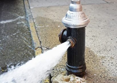 <strong>Prattville schedules Fire Hydrant Testing for April; What to Expect</strong>