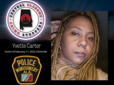 MPD Seeks Info Regarding Homicide Investigation – $1,000.00 Reward Offered – New Suspect Photos Released